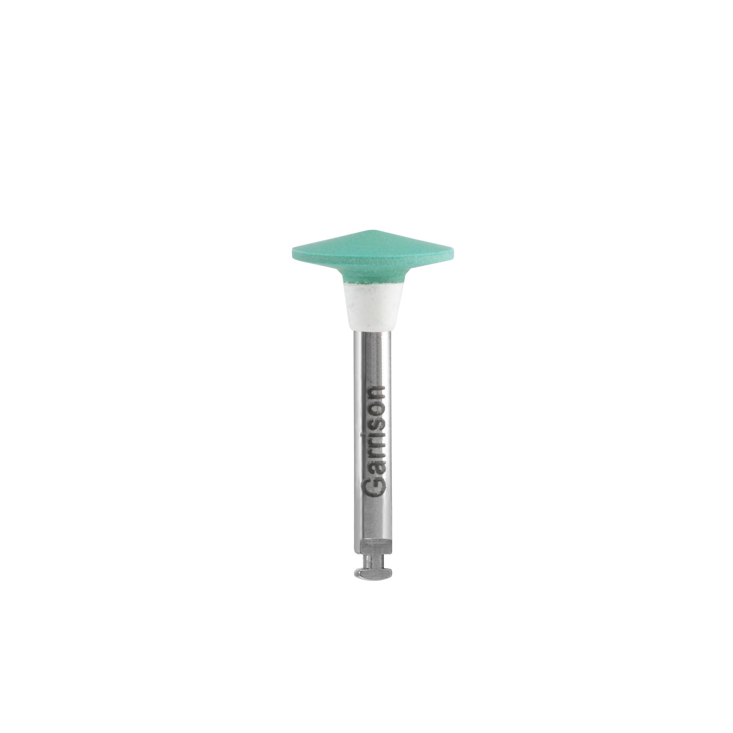 Z-Ball Master Polishing Value Kit with Attachments and Pro